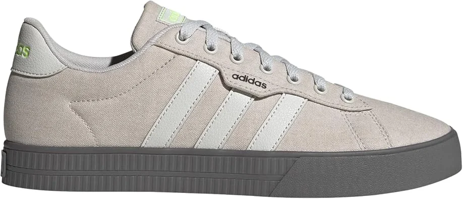 Adidas Samba OG Big Kid Sneakers