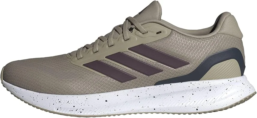 adidas Men's Advantage Sneaker