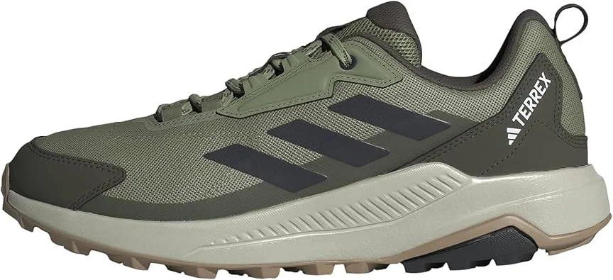 Adidas Womens Vl Court_3. Court_3.0 Rose 5