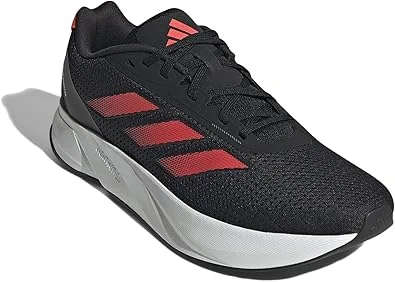 Adidas Mens S2g Spikeless Leather 24 Golf Shoes