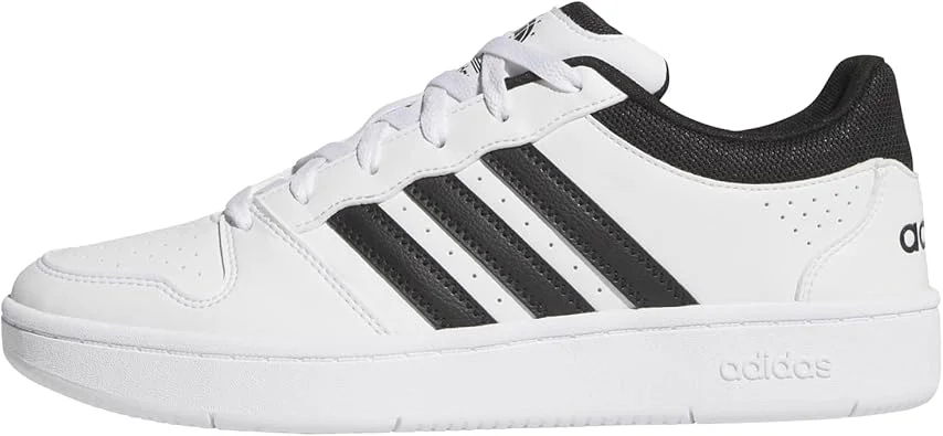 adidas Women's Grand Court Alpha 00s Shoe