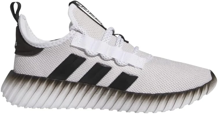Adidas Women's Breaknet Sleek Sneakers