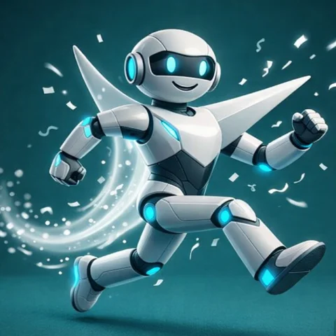 Kababali AI Chart Analysis Trade – Smart Forex & Crypto Signal Assistant