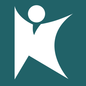 Kababali Online Store