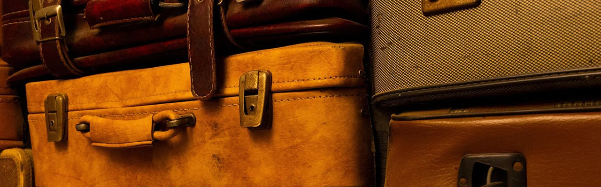 Find Backpacks That Best Suit You