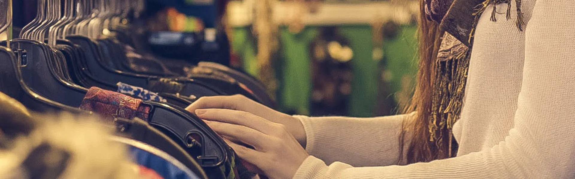 Buy Nice and Unique Clothes