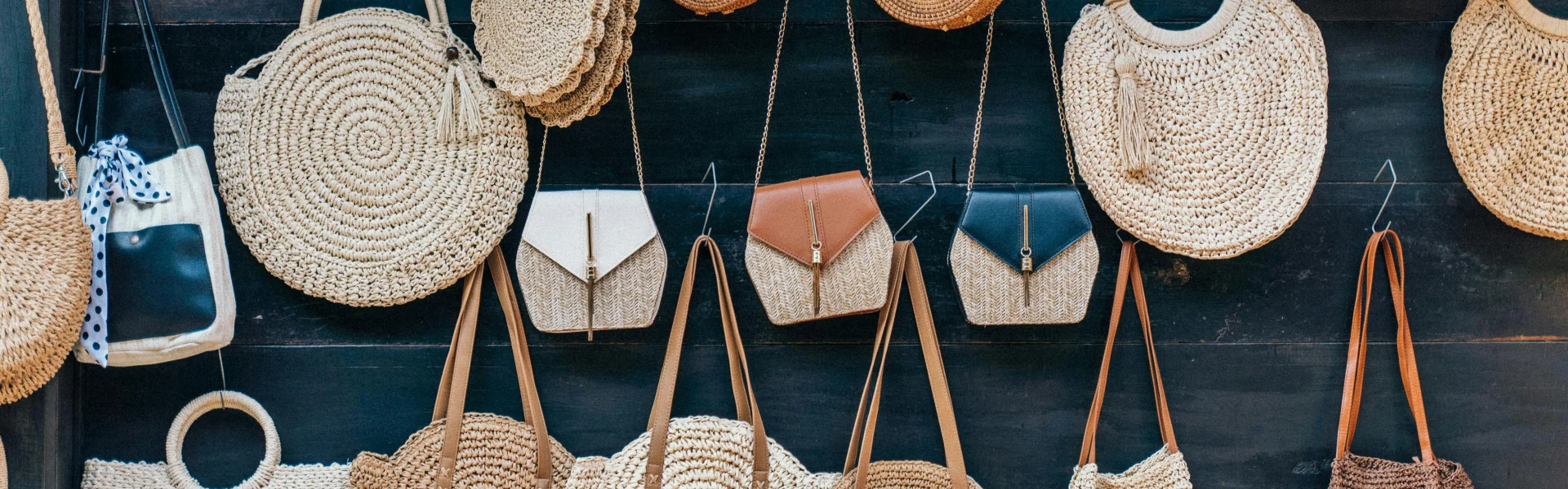 Find Backpacks That Best Suit You