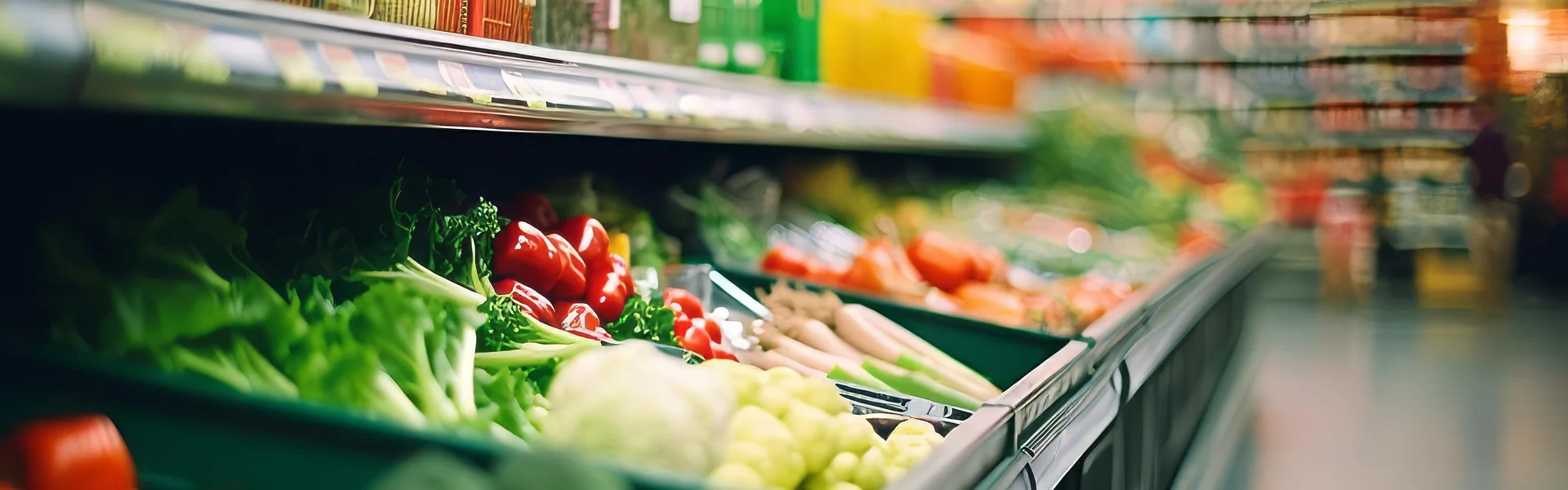 Grocery Made Easy with Kababali