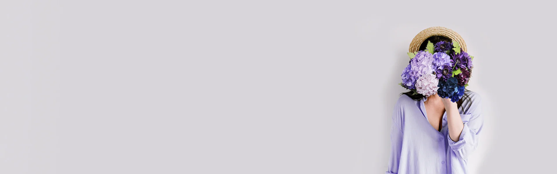 Join Kababali Marketplace