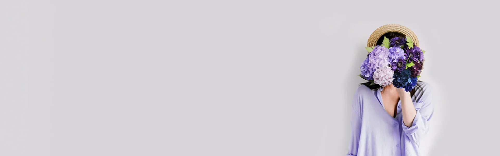 Fresh Bloom Look – Perfect for Kababali Marketplace